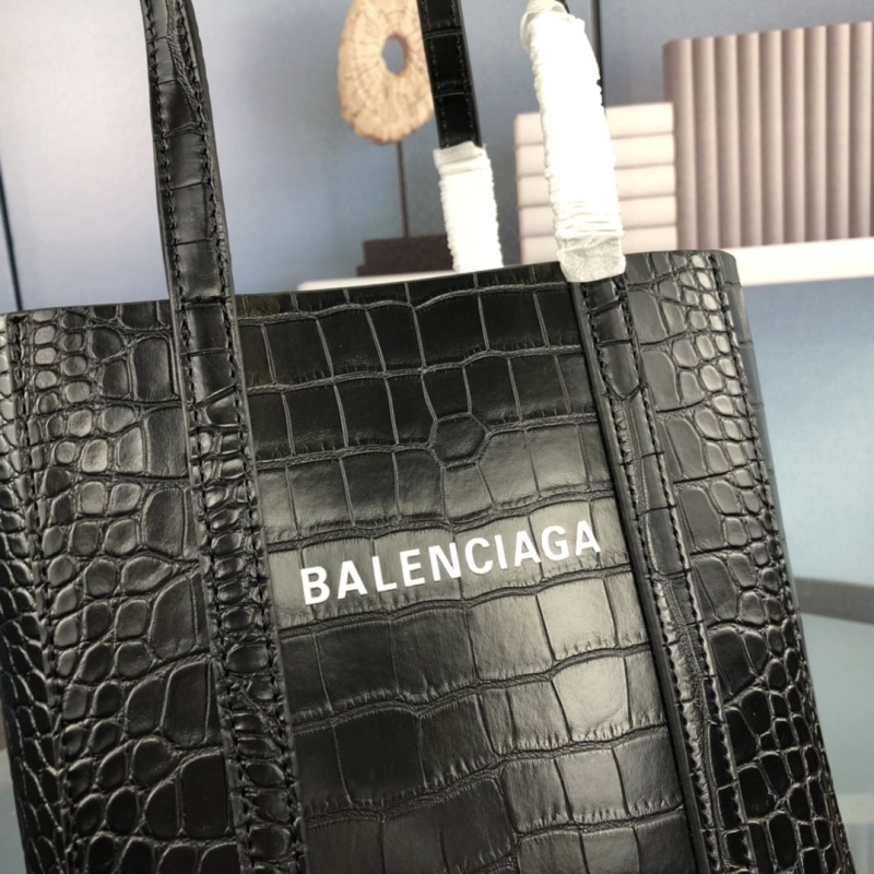 Balenciaga Top Handle Bags